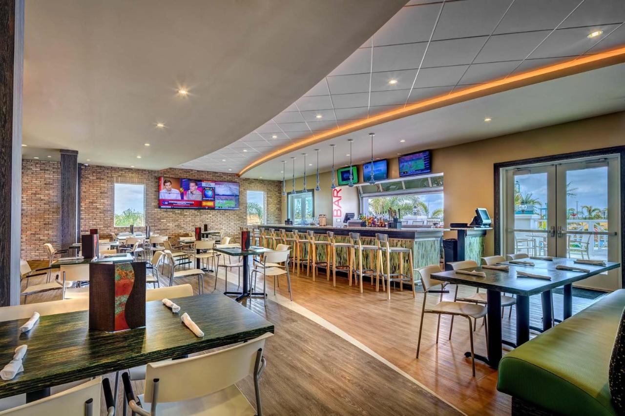 Brilliant Home Near Disney World With Foosball Table By Rentyl - 7707B Orlando Extérieur photo