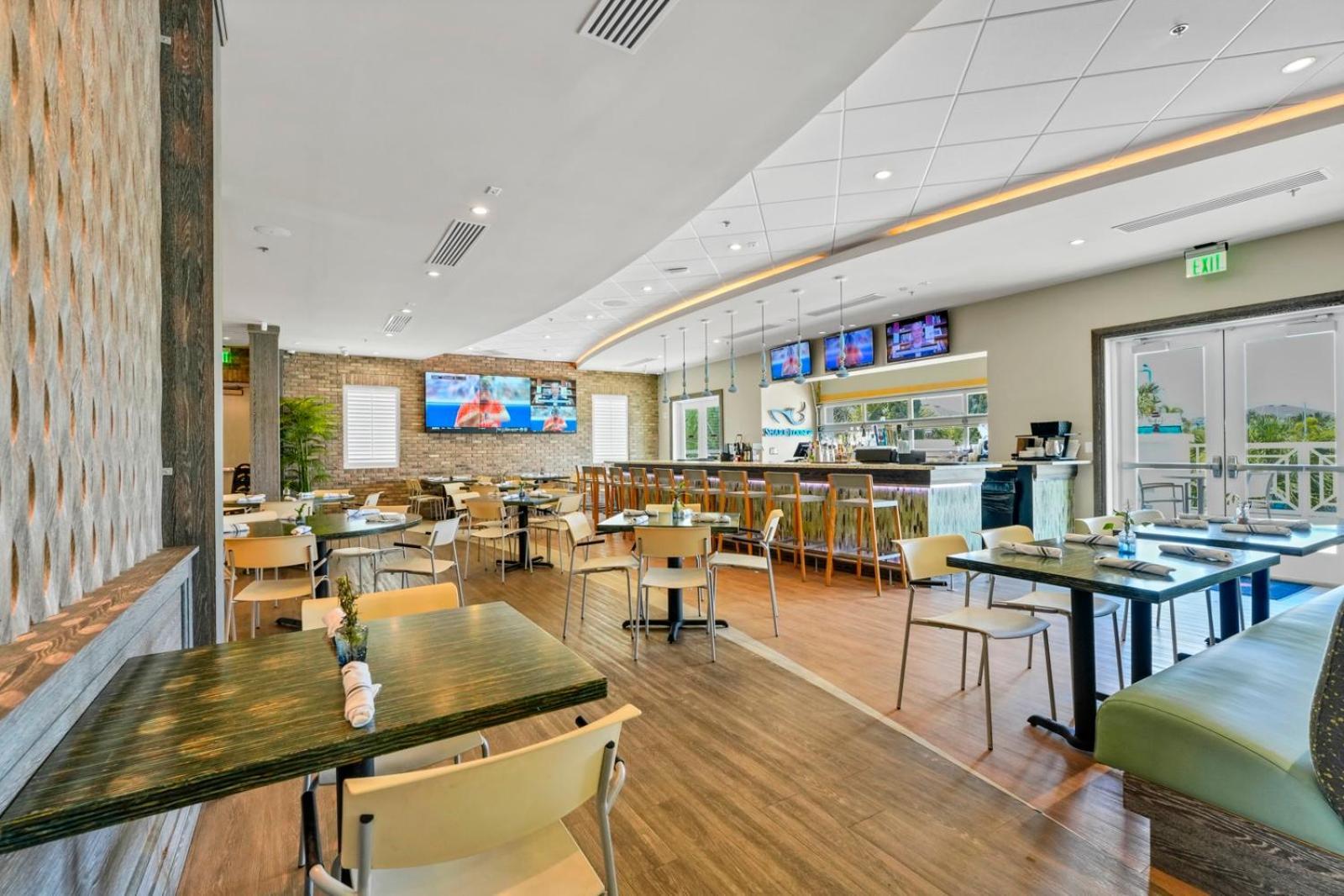 Brilliant Home Near Disney World With Foosball Table By Rentyl - 7707B Orlando Extérieur photo
